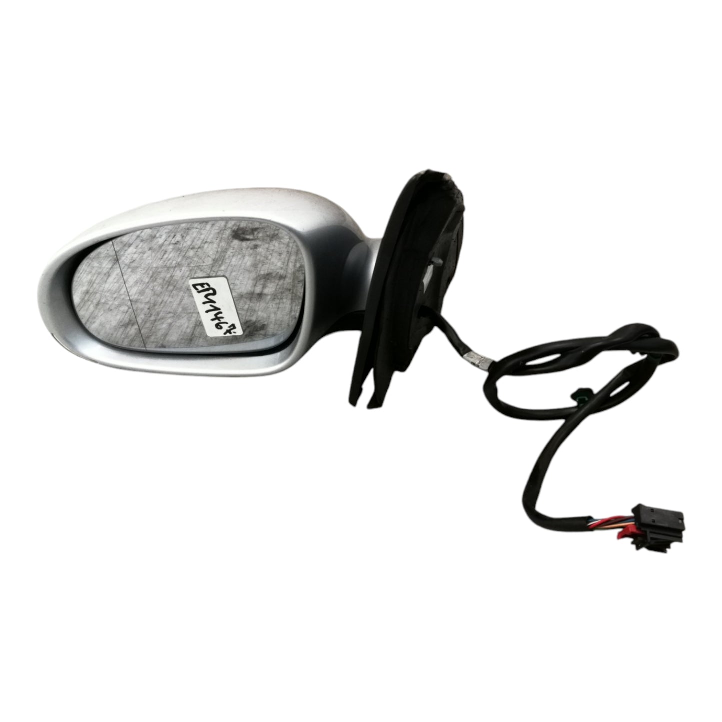Specchietto Retrovisore Esterno Anteriore Sinistro VOLKSWAGEN GOLF 5 Serie