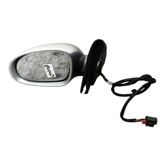 Specchietto Retrovisore Esterno Anteriore Sinistro VOLKSWAGEN GOLF 5 Serie