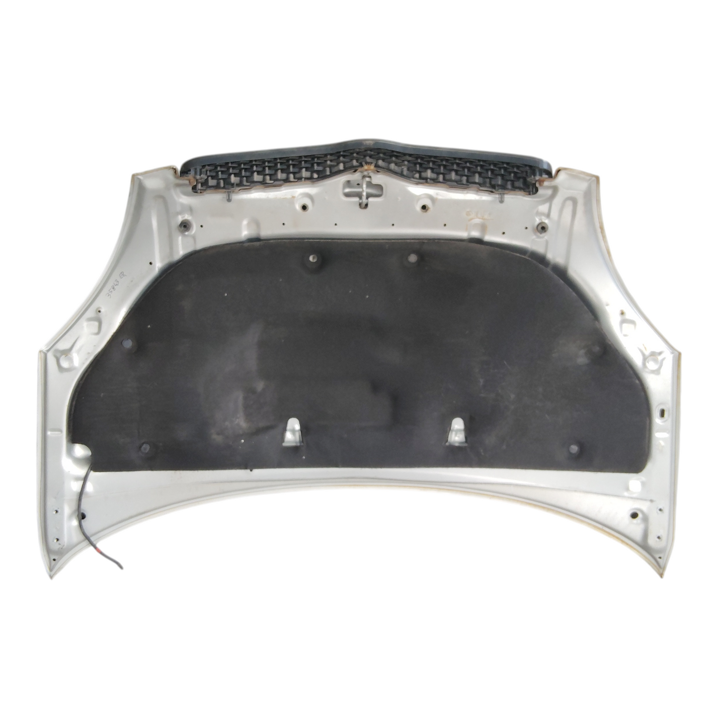 Cofano Anteriore TOYOTA YARIS 1 Serie FRANCE
