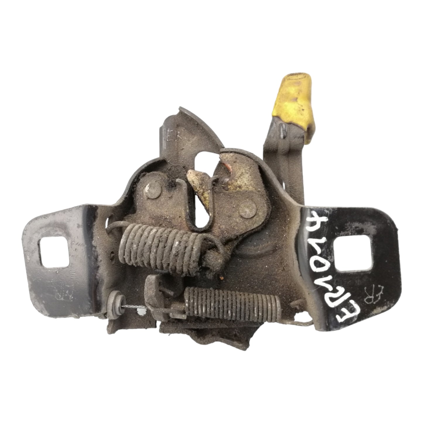 Serratura Cofano Anteriore JEEP CHEROKEE 3SERIE BENZINA DIESEL