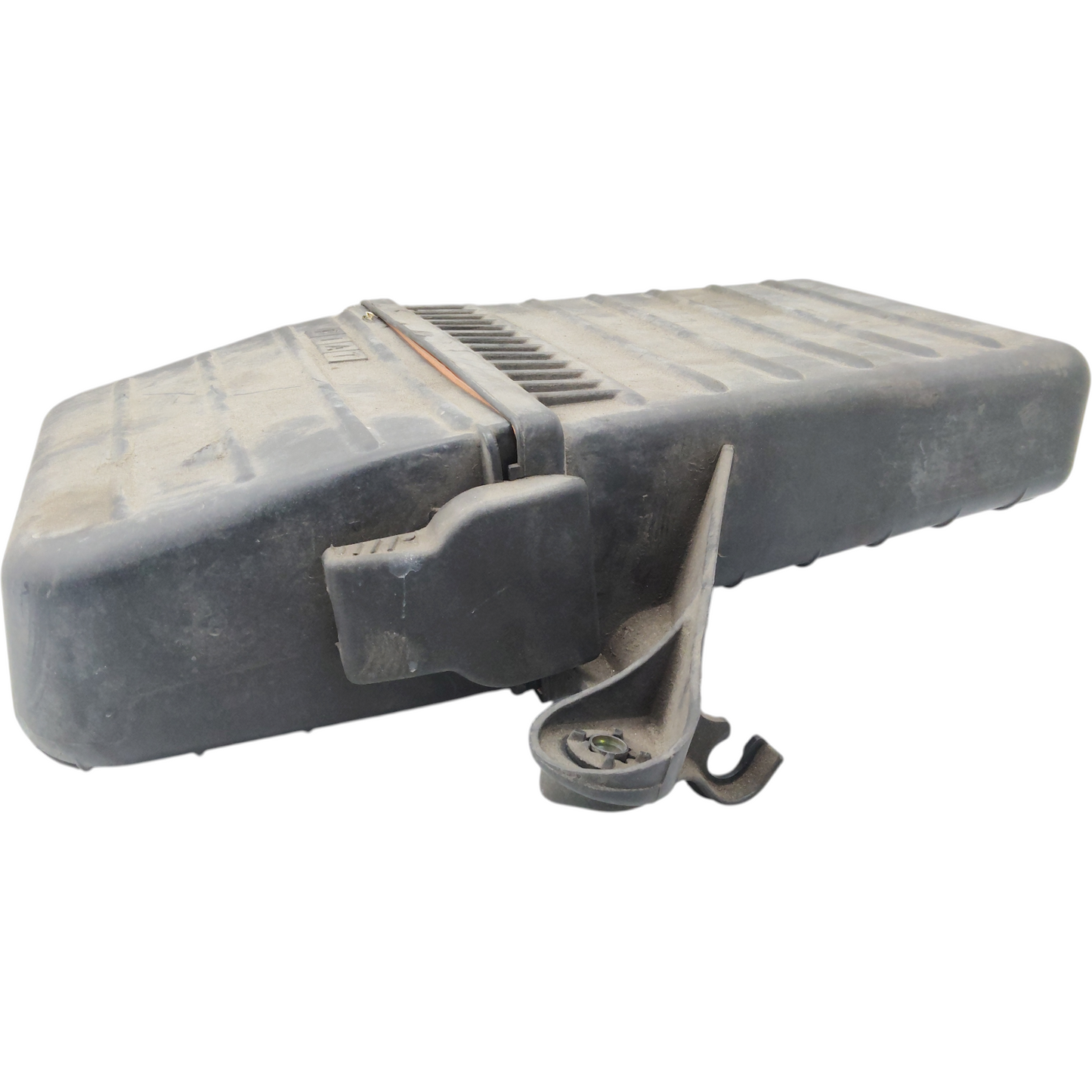 Scatola Filtro Aria FIAT PANDA 1 Serie 141 1.1 Benzina