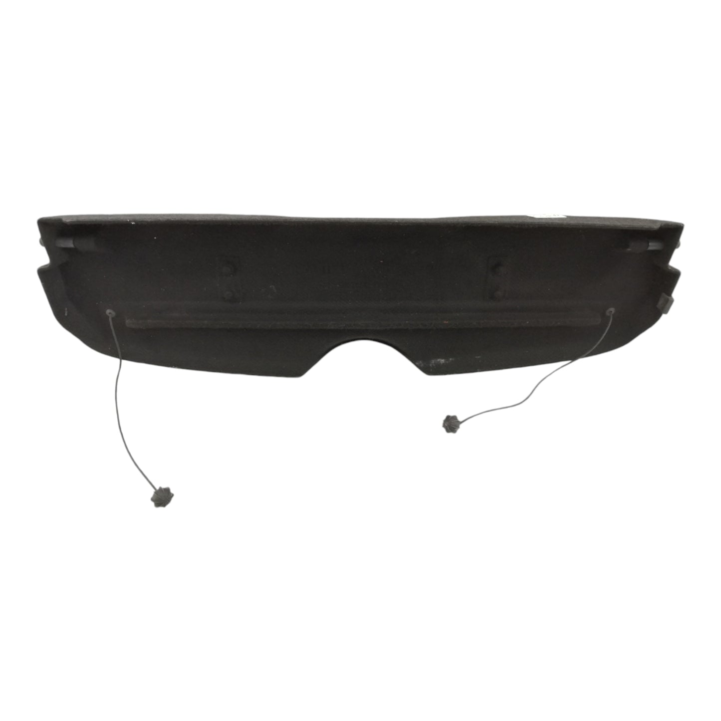 Cappelliera Ripiano Copertura Vano Bagagli MINI ONE COOPER R50 3 Porte
