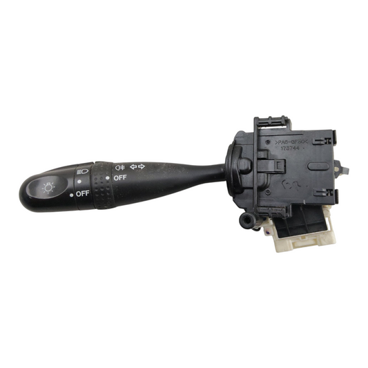 Devioguida Devioluci Sinistro SUZUKI SWIFT 4 Serie