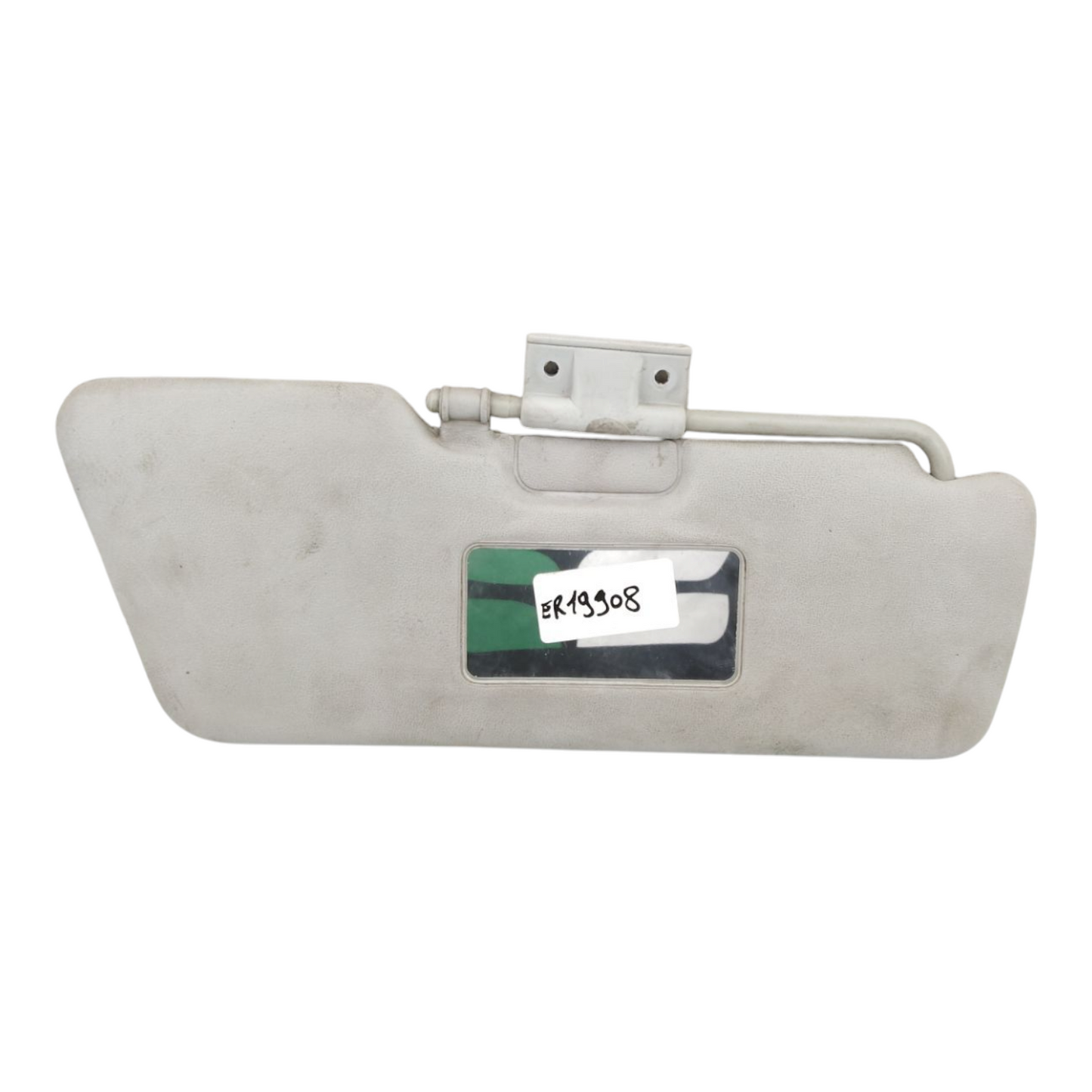 Pannello Alette Parasole Destro FIAT SEICENTO