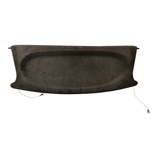 Cappelliera Ripiano Copertura Vano Bagagli FIAT PUNTO 2 Serie 3 Porte