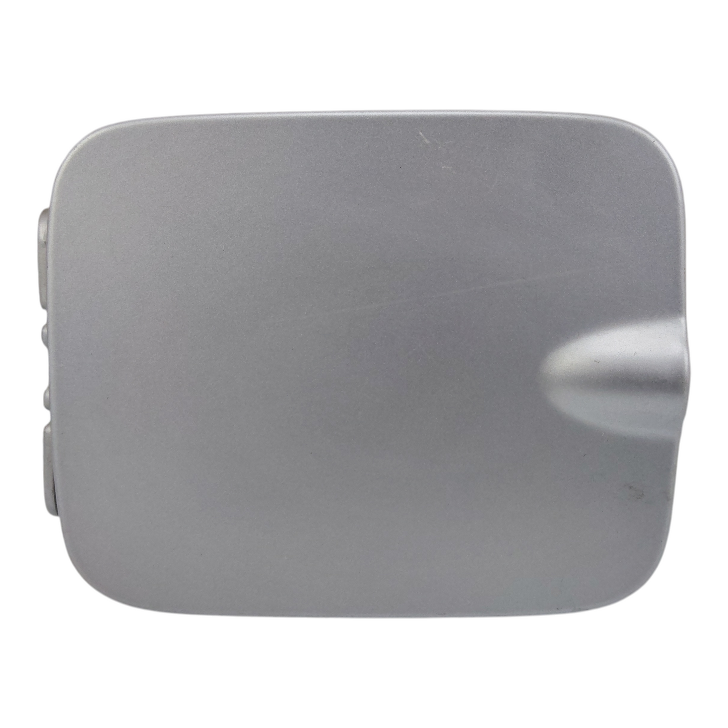 Sportello Carburante Posteriore OPEL AGILA A
