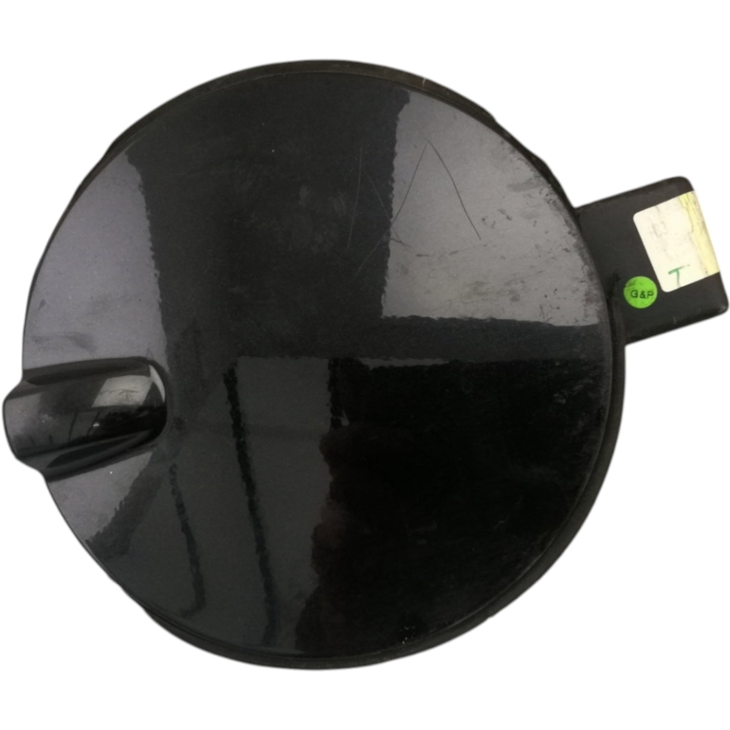 Sportello Carburante Posteriore OPEL ASTRA H