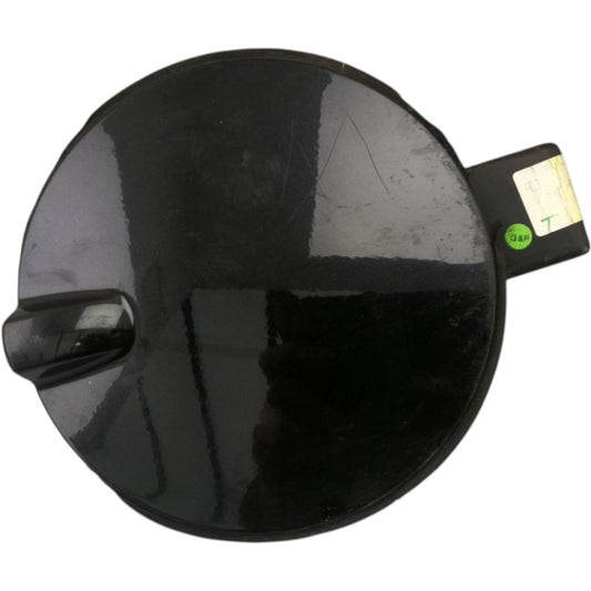 Sportello Carburante Posteriore OPEL ASTRA H