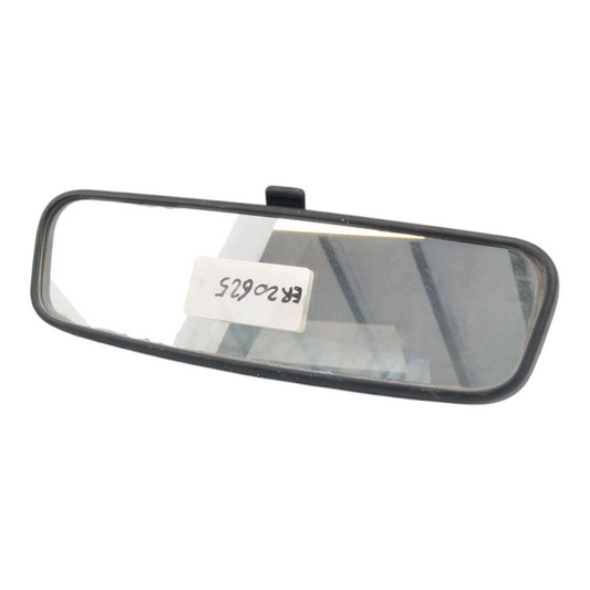 Specchietto Retrovisore Interno MERCEDES CLASSE A W169/CLASSE B W245