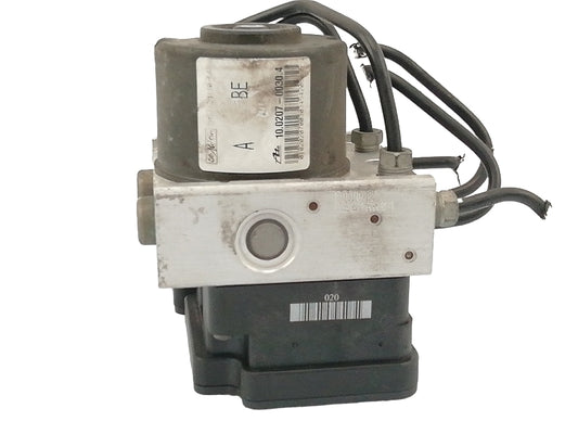 Centralina pompa abs ford focus ( 2004 - 2007 ) 10.0207-0030.4 senza esp