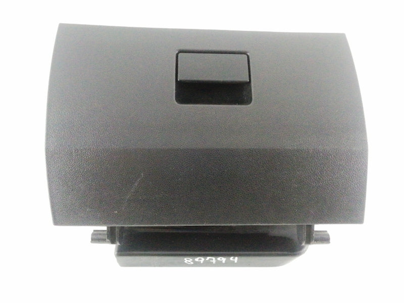 Cassetto portaoggetti ford fiesta 5 (2005 - 2008) 6s6t-14k016-a box