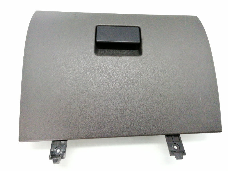 Coperchio cassetto portaoggetti ford focus c-max (2003 > 2007) box