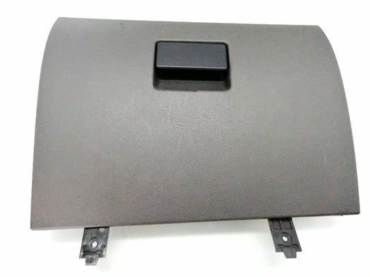 Coperchio cassetto portaoggetti ford focus c-max (2003 > 2007) box