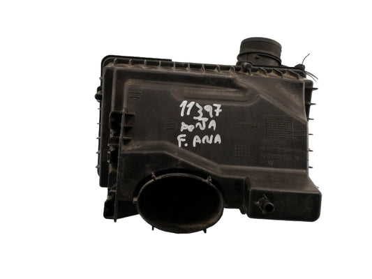 Scatola filtro aria citroen c4 grand picasso 2.0 hdi (2006 - 2013)