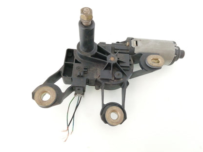 Motorino tergilunotto ford fiesta 5 ( 2002 > 2008 ) 2s61a17k441 posteriore