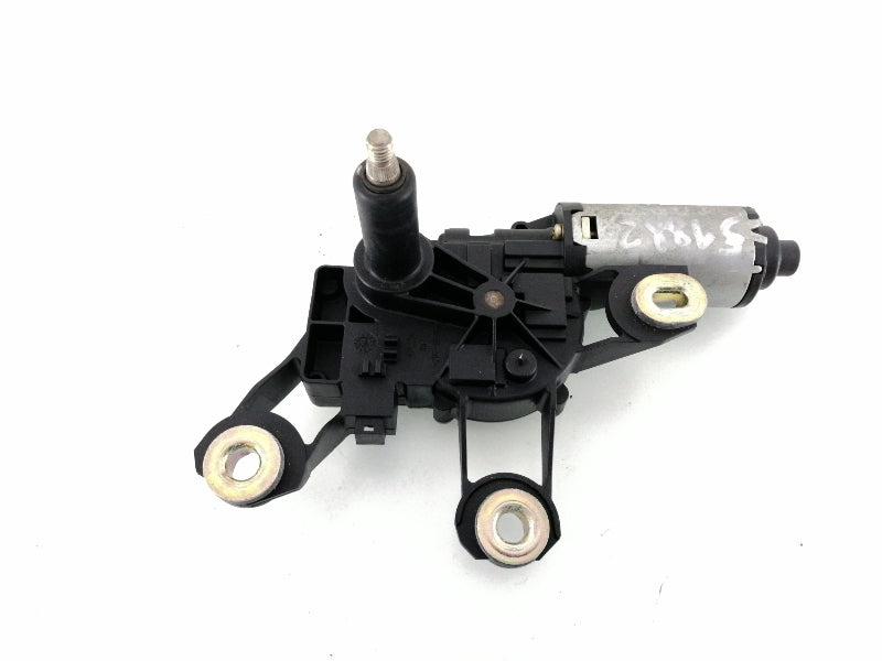 Motorino tergilunotto ford fiesta ( 2002 in poi ) posteriore 2s61a17k441