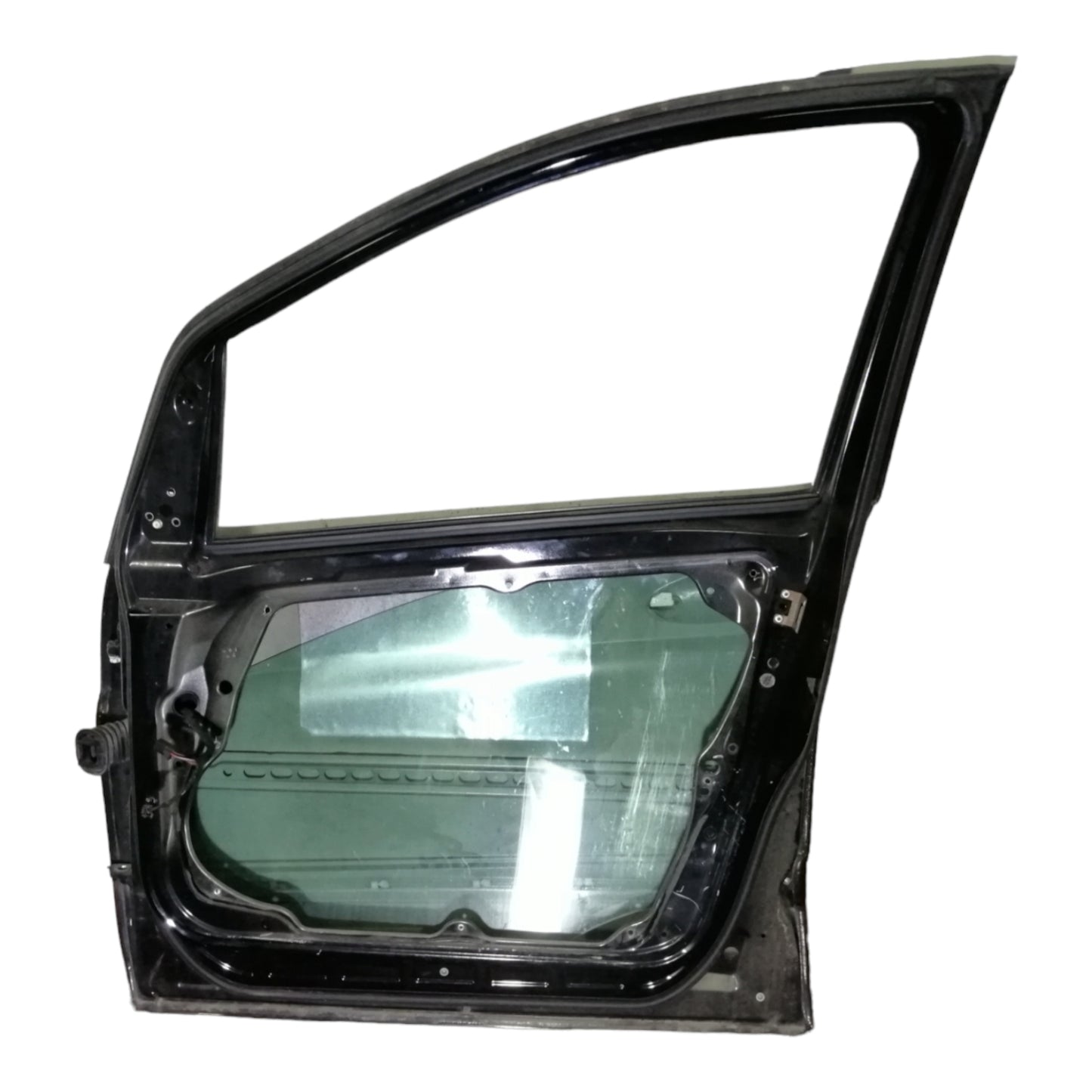 Porta Portiera Anteriore Destro MERCEDES CLASSE B W245 5 Porte