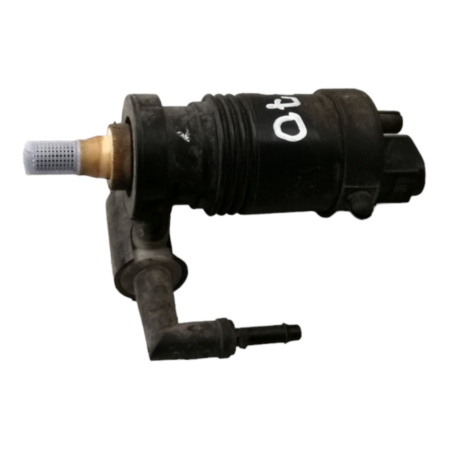 Pompa Tergicristalli DODGE CALIBER/JOURNEY/NITRO