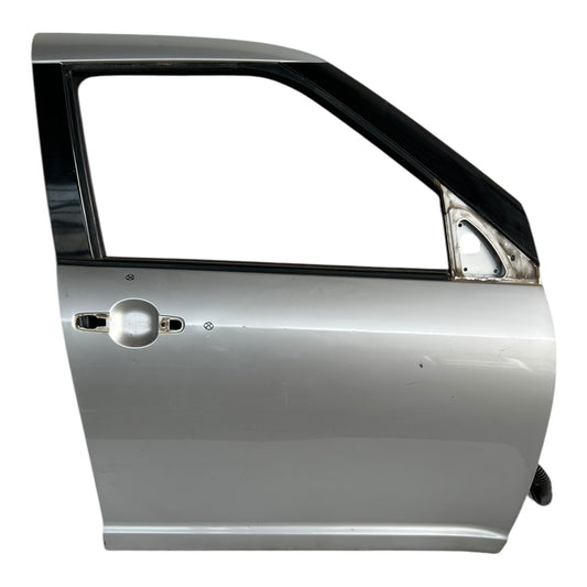 Porta Portiera Anteriore Destro SUZUKI SWIFT 4 Serie 5 Porte