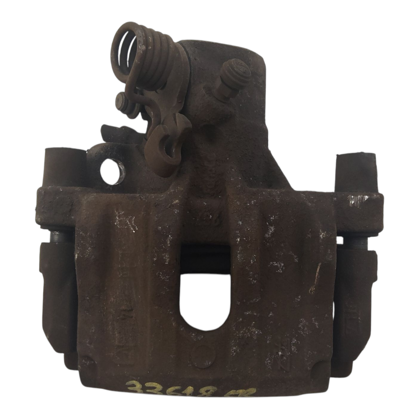 Pinza Freno Posteriore Sinistro FORD FOCUS 2 3 Serie/C-MAX 1 2 Serie