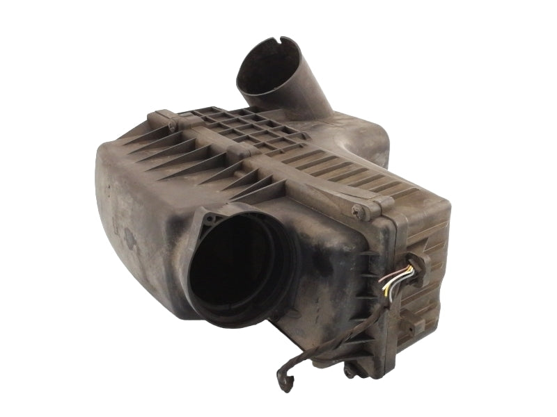 Scatola filtro aria peugeot 407 - 2.2 hdi ( 2006 - 2011) 1427l6 motore 4ht