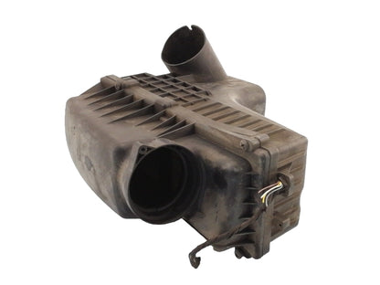 Scatola filtro aria peugeot 407 - 2.2 hdi ( 2006 - 2011) 1427l6 motore 4ht