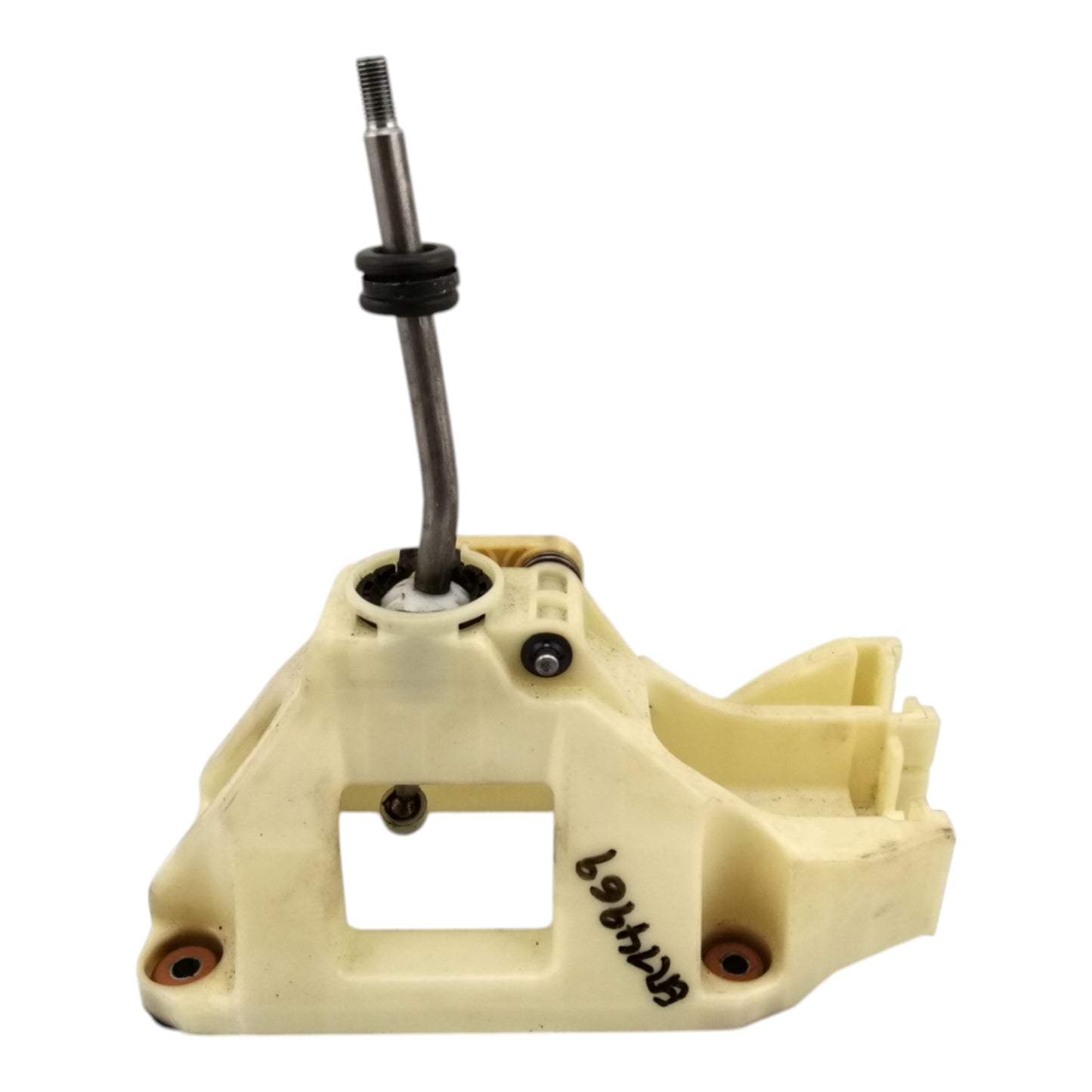 Leva Comando Cambio KIA RIO 3 Serie Berlina