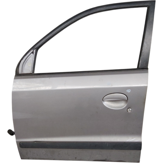 Porta Portiera Anteriore Sinistro HYUNDAI ATOS PRIME 1 Serie