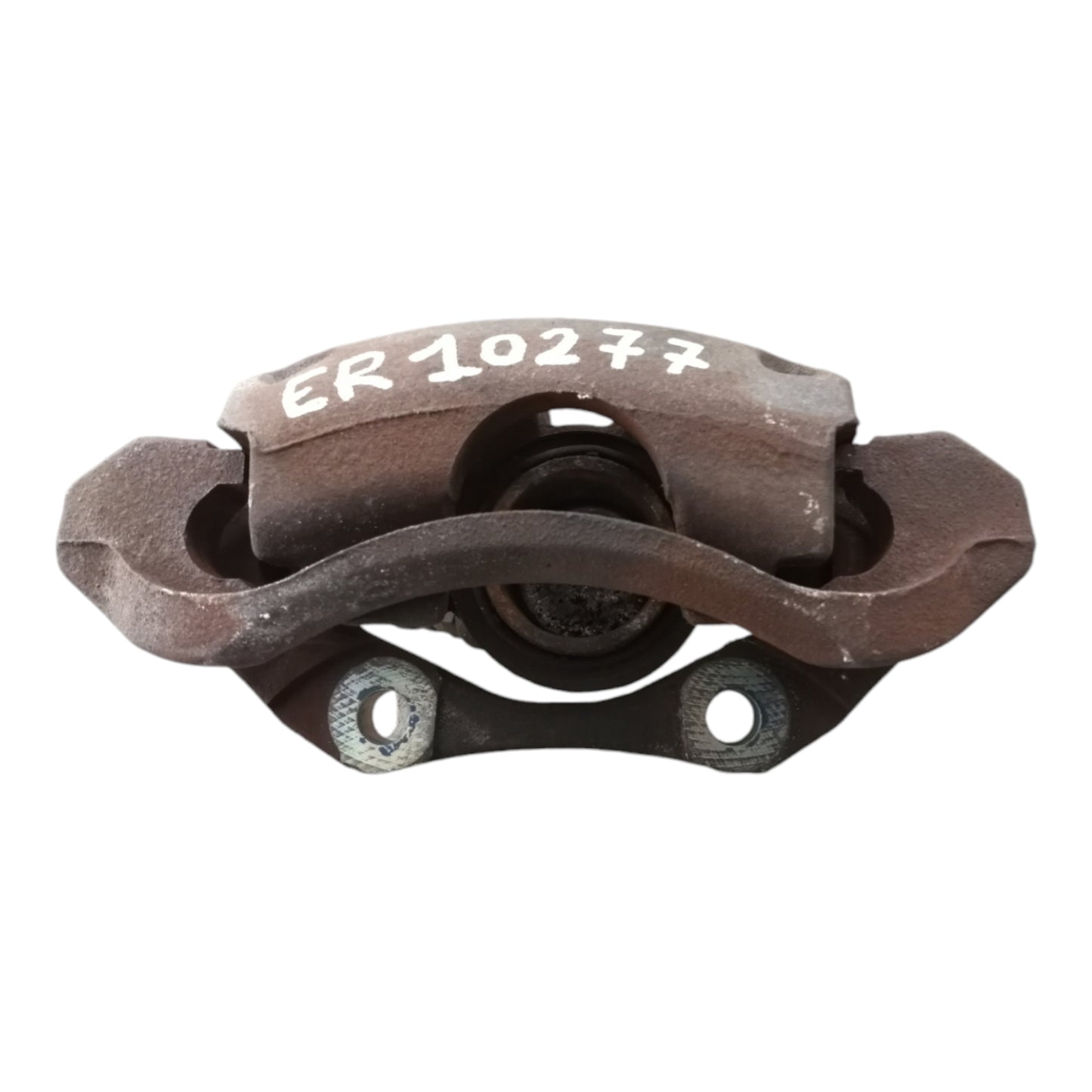 Pinza Freno Anteriore Destro PEUGEOT 206 1.4 HDi Motore 8HZ