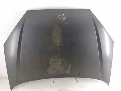 Cofano anteriore ford focus 1^ serie ( 1998 > 2005 ) 1430131 grigio