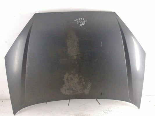 Cofano anteriore ford focus 1^ serie ( 1998 > 2005 ) 1430131 grigio