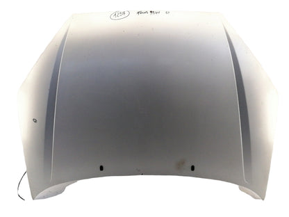 Cofano anteriore ford focus 1^ serie ( 1998 > 2005 ) 1430131 grigio