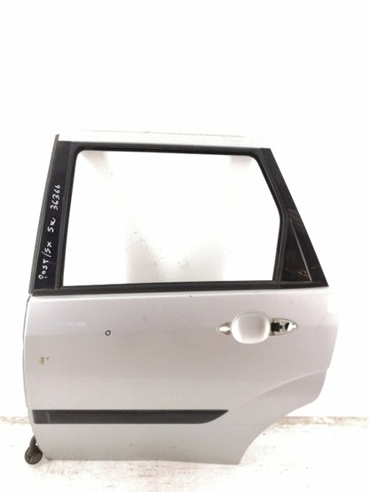Porta posteriore sinistra ford focus sw station wagon (1998 - 2005)