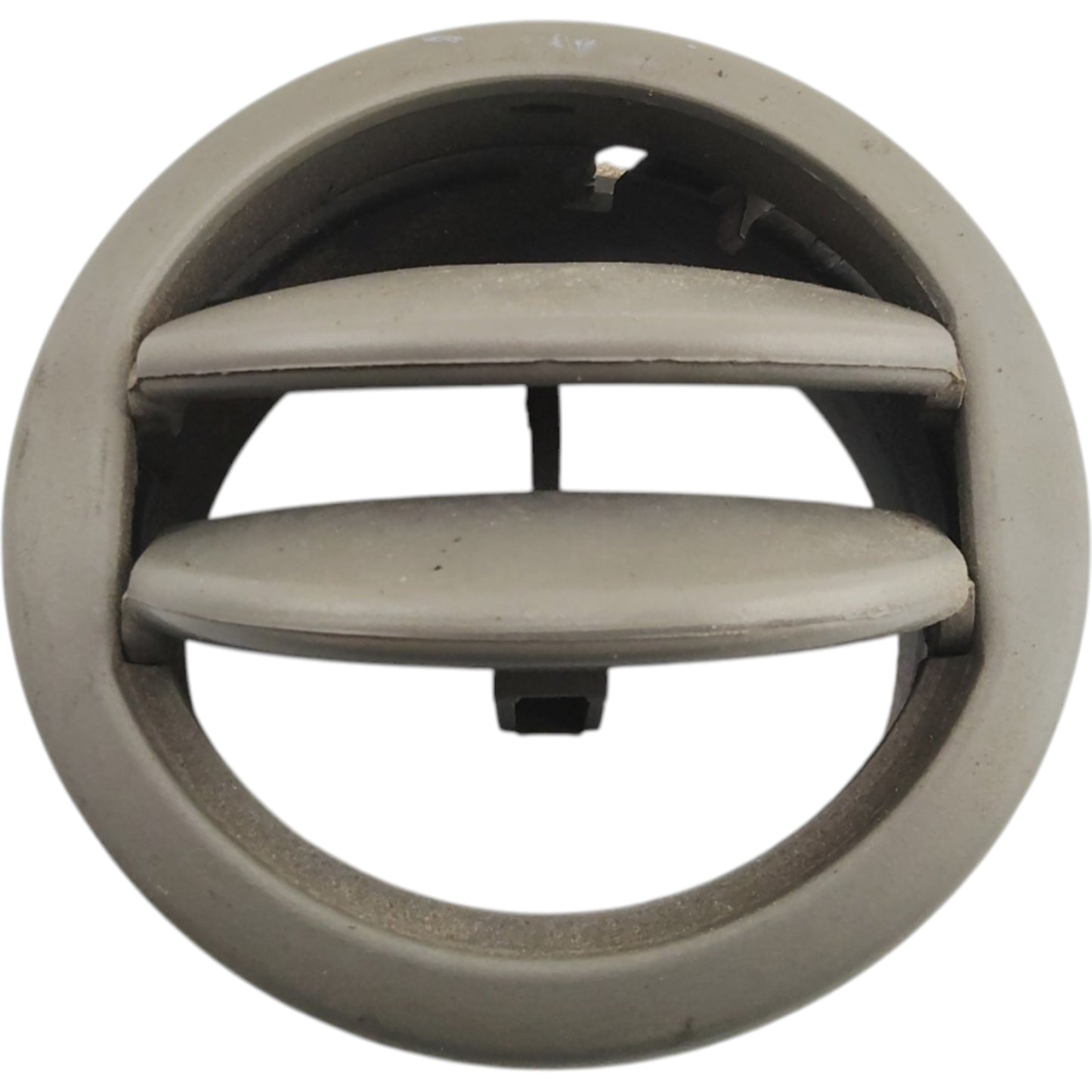 Bocchetta Aria Cruscotto Centrale Sup Sinistro FIAT PANDA 2 Serie 169