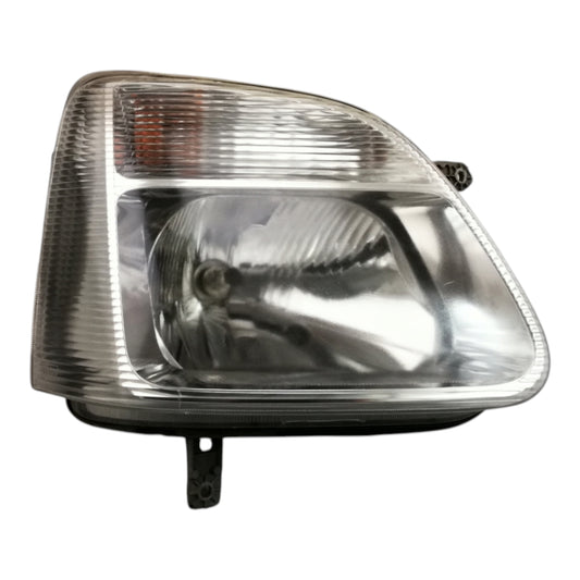 Faro Proiettore Anteriore Destro OPEL AGILA A