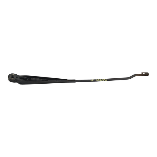 Braccio Tergicristallo Parabrezza Sinistro FORD FIESTA 4 Serie