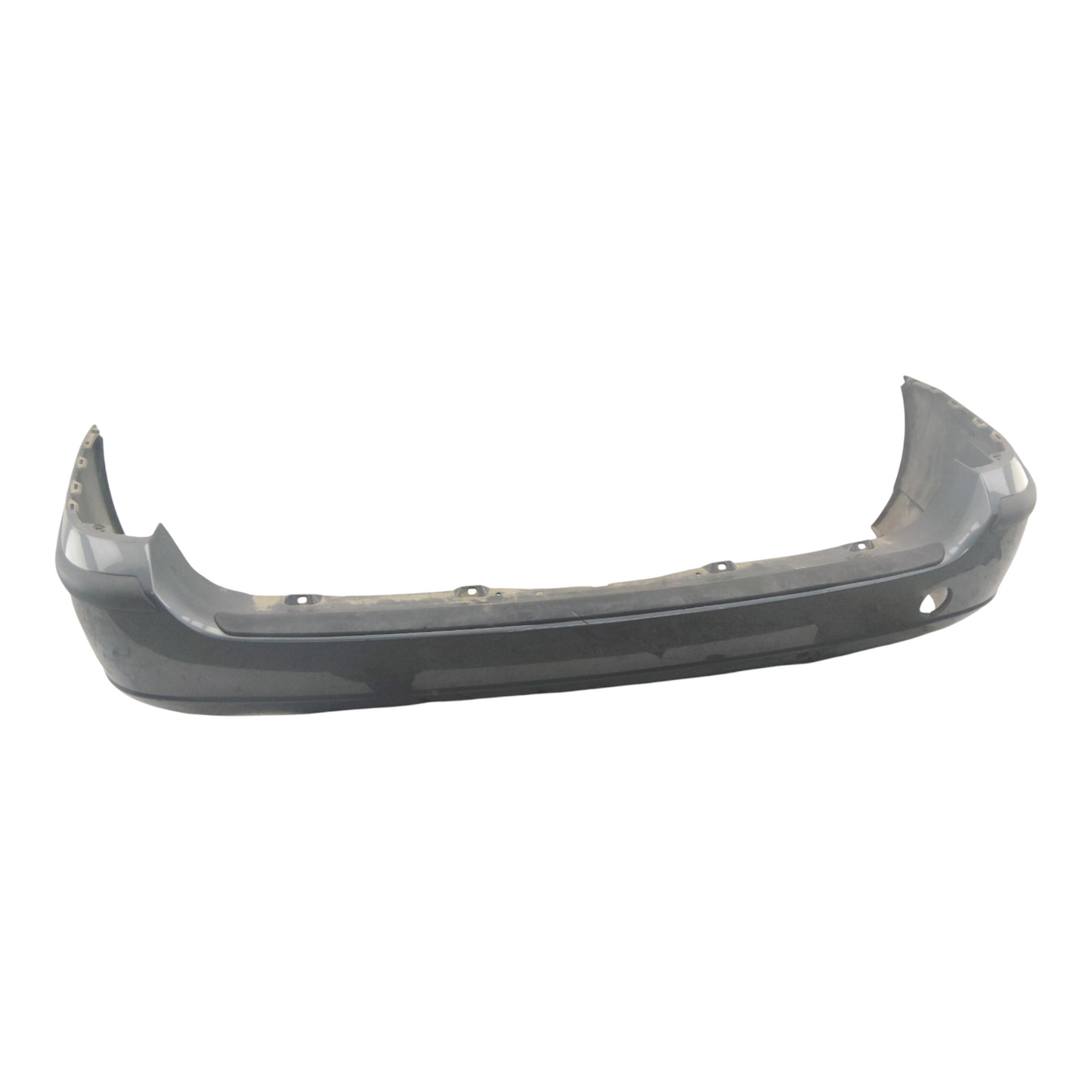 Paraurti Posteriore FORD FOCUS 1 Serie Station Wagon