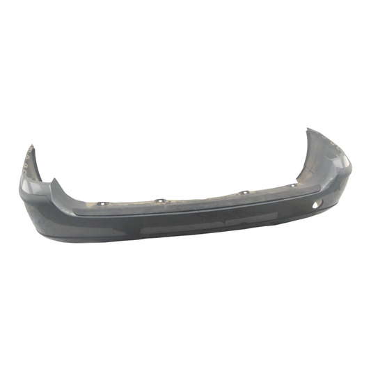 Paraurti Posteriore FORD FOCUS 1 Serie Station Wagon