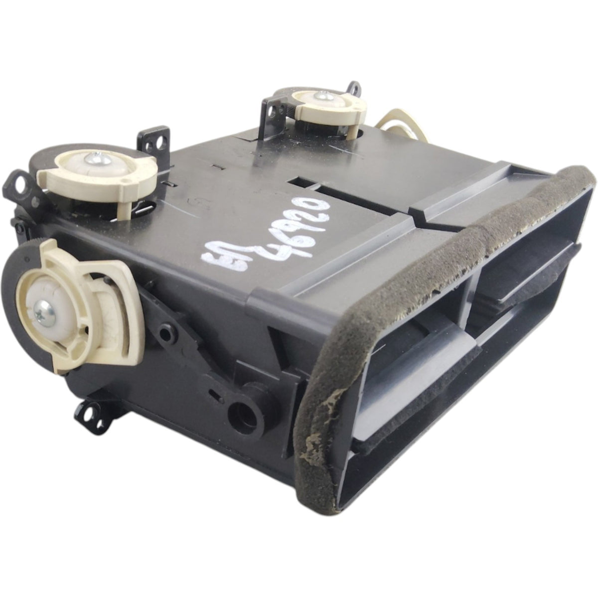 Bocchetta Aria Cruscotto Centrale SUZUKI GRAND VITARA 2 Serie