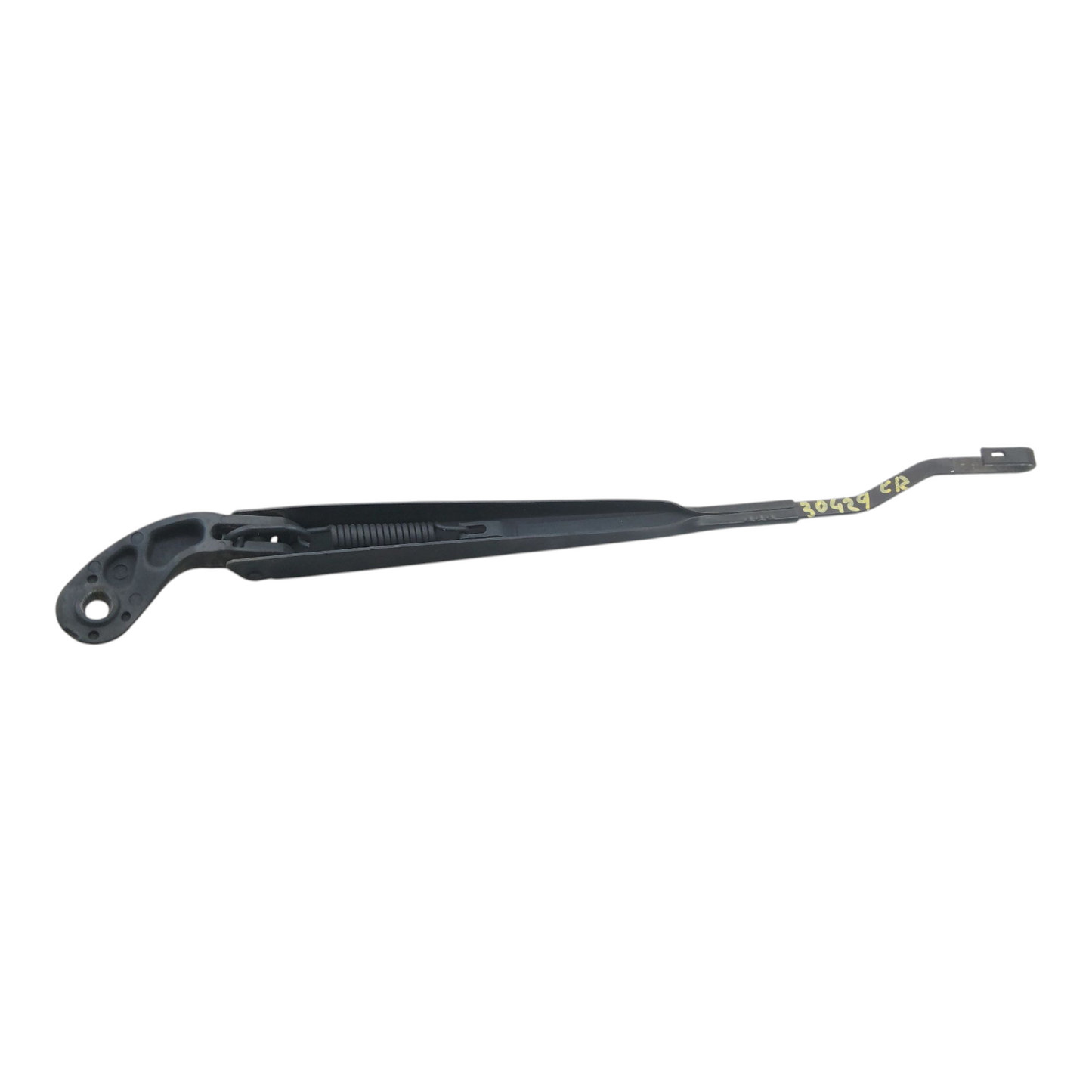 Braccio Tergicristallo Parabrezza Sinistro MINI ONE COOPER R56 R50 R52 R53