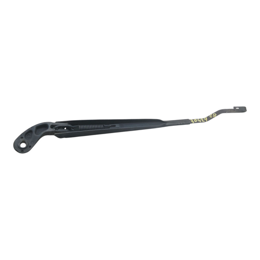 Braccio Tergicristallo Parabrezza Sinistro MINI ONE COOPER R56 R50 R52 R53