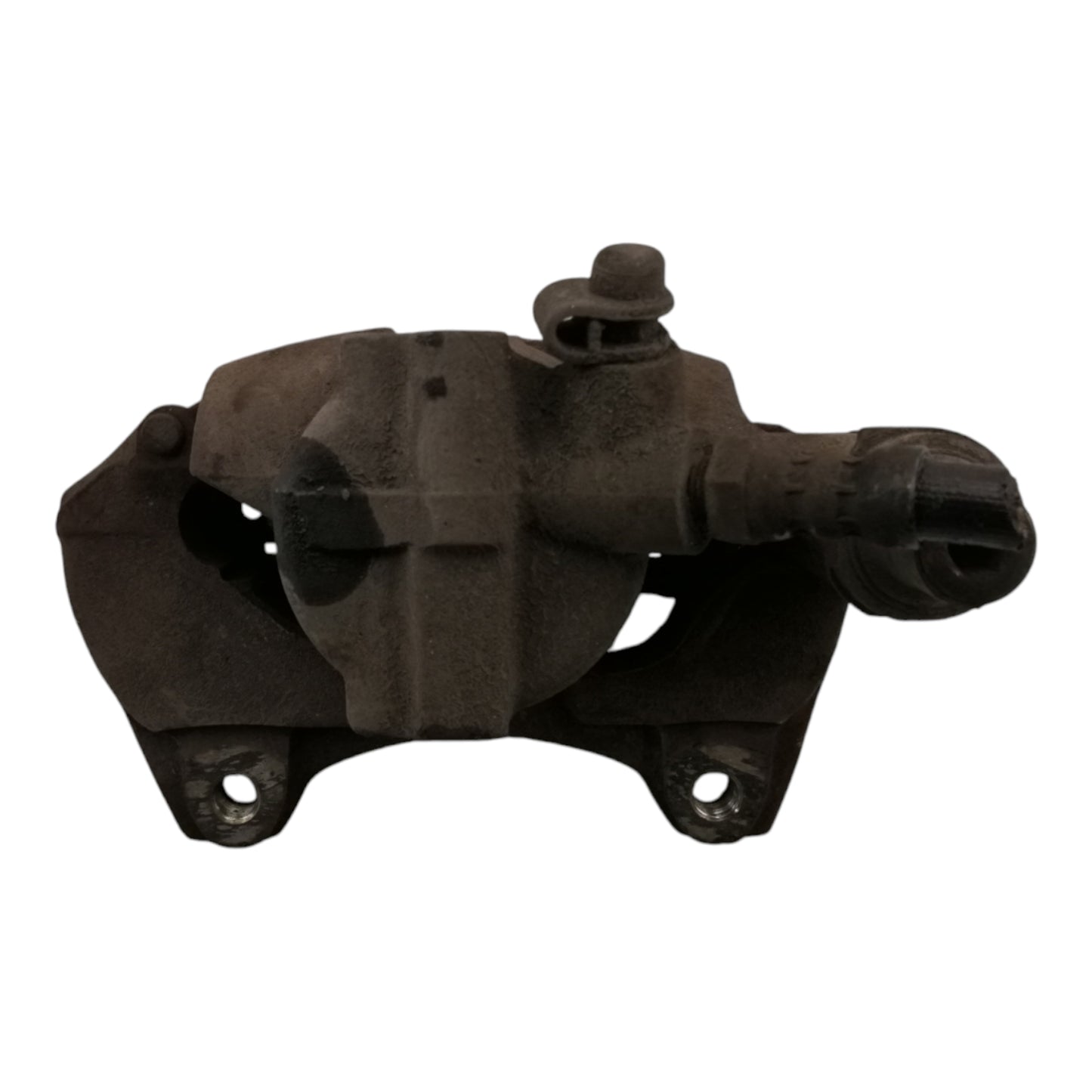 Pinza Freno Anteriore Destro FIAT PANDA 2 Serie/500 2 Serie Benzina GPL