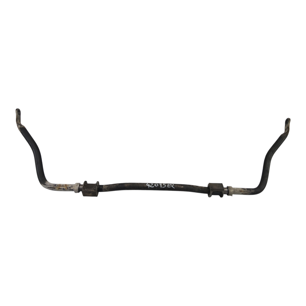 Barra Stabilizzatrice Anteriore FIAT SEDICI/16 4X4 Benzina Diesel