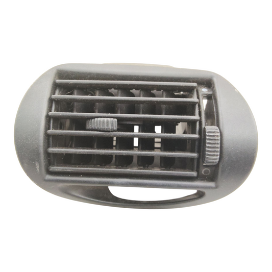 Bocchetta Aria Cruscotto Anteriore Destro FIAT SEICENTO/600