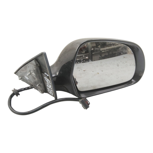 Specchietto Retrovisore Anteriore Destro AUDI A5 8T3 Coupe'