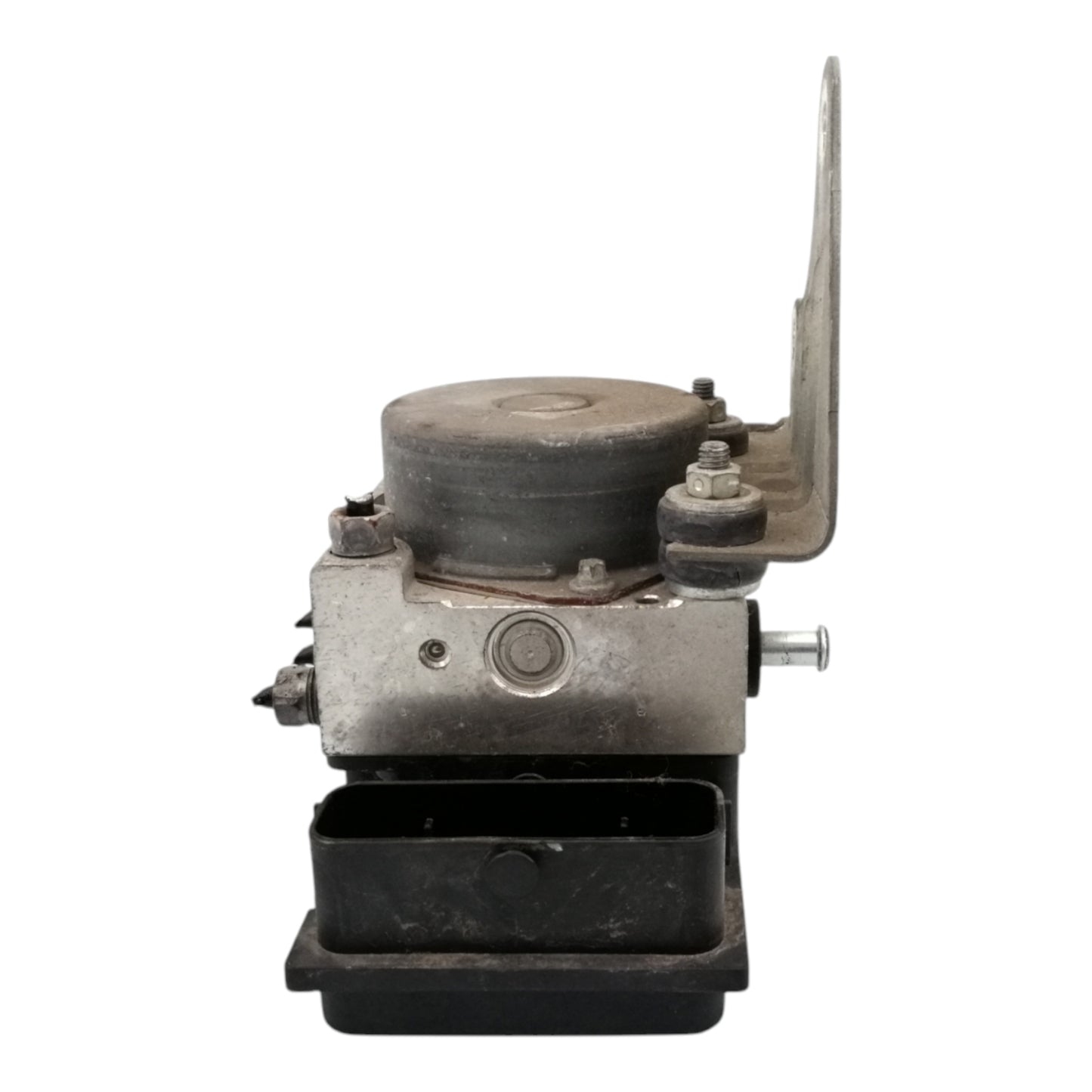 Gruppo Centralina Pompa Abs Anteriore FIAT 500 2 Serie/500 C