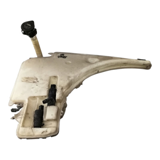 Vaschetta Serbatoio Tergicristalli BMW SERIE 3 E90 E91/SERIE 1 E82 E88