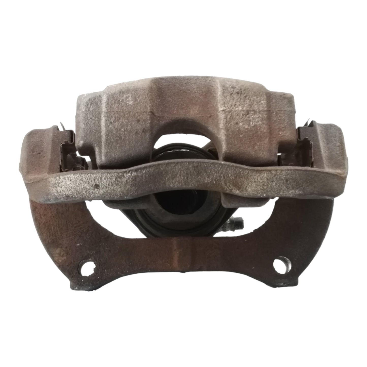 Pinza Freno Anteriore Sinistro CHEVROLET CRUZE 2.0 DIESEL