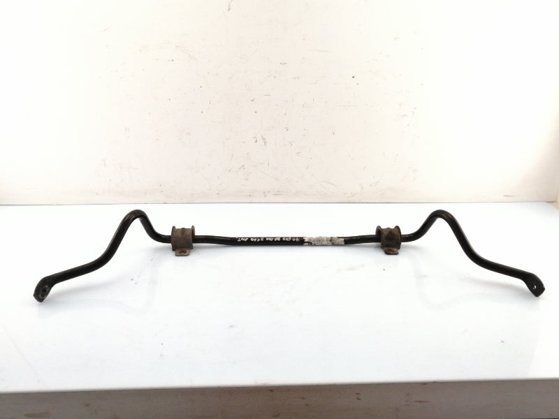 Barra stabilizzatrice anteriore ford focus ( 2004 - 2011 ) 1469218
