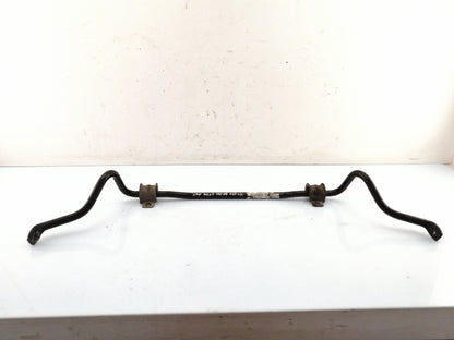Barra stabilizzatrice anteriore ford focus ( 2004 - 2011 ) 1469218